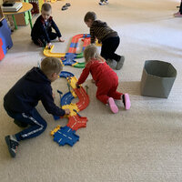 изображение_viber_2021-06-01_20б-10-21