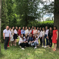 photo5363856872563651829