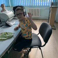 IMG-4271b94ee943509e9b68976a180e4189-V