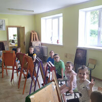 IMG-90f0b16b0ab935e6e4573715030fa21a-V