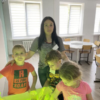 IMG-ddc8c47624a4cc1890f7b8696ec5db8e-V