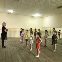 IMG-ed921fe8beaba3e90cc2462409e10e9c-V