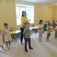 зображення_viber_2021-08-04_22-56-47-927