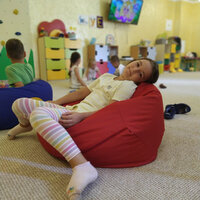 зображення_viber_2021-08-04_22-56-48-081