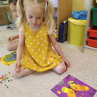 зображення_viber_2021-08-04_22-56-48-246