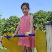 зображення_viber_2021-08-04_22-56-48-407