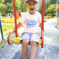 зображення_viber_2021-08-04_22-56-48-582