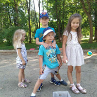 зображення_viber_2021-08-04_22-56-48-723