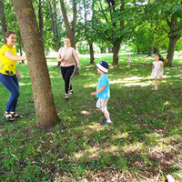 зображення_viber_2021-08-04_22-56-48-893