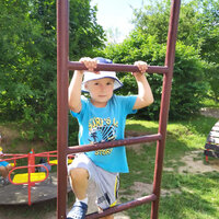 зображення_viber_2021-08-04_22-56-49-129