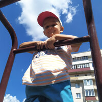 зображення_viber_2021-08-04_22-56-49-290