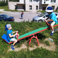 зображення_viber_2021-08-04_22-56-49-586