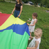 зображення_viber_2021-08-04_22-56-49-731