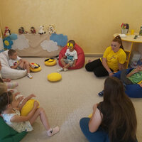 зображення_viber_2021-08-04_22-56-49-846