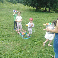 зображення_viber_2021-08-04_22-56-49-966