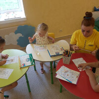 зображення_viber_2021-08-04_22-56-50-159