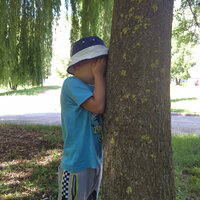 зображення_viber_2021-08-04_22-56-50-724