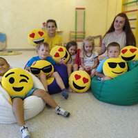 зображення_viber_2021-08-04_22-56-50-899