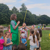 IMG_20210726_162737_1