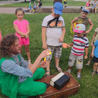 IMG_20210726_162840_1