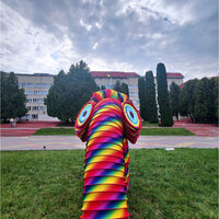 IMG_2с02аааа10726_165827