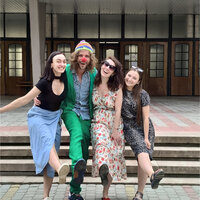 IMG_рто20210726_171116