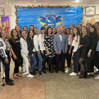 IMG_20210829_194134_132