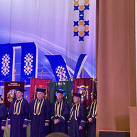 IMG_20210829_194137_866