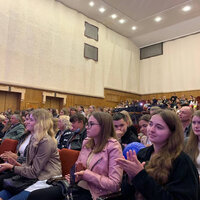 IMG_20210829_194142_946