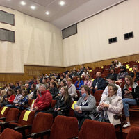 IMG_20210829_194144_614