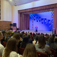 IMG_20210829_194152_175