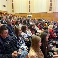 IMG_20210829_194153_648