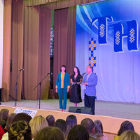 IMG_20210829_194159_531