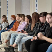 240852337_915264389336803_2509868302005235900_n