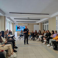 240855835_915263986003510_3805814480862450166_n