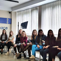 240898147_915264222670153_6948953153559590076_n