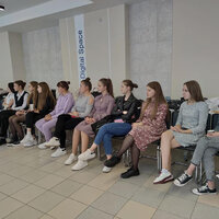 240902212_915263762670199_8371428196946765914_n