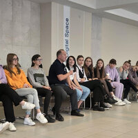 240939233_915263712670204_8780803276071313787_n