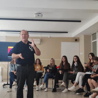 240946178_915263862670189_729870464824562342_n