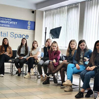 240946290_915264279336814_3094315847479523057_n