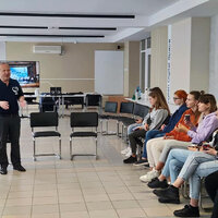 240960104_915264336003475_6779286016481650152_n