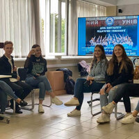 240961059_915263619336880_8354830795616539111_n