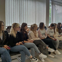 240983692_915264186003490_2803258410130365364_n