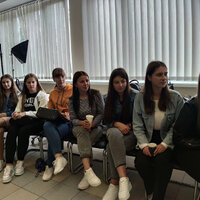 240988111_915264036003505_767419579145955815_n