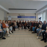 240991750_915264439336798_5647622598106906432_n