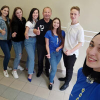 241020995_915264549336787_4615918201325206899_n