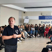 241116190_915264082670167_3347688497254676534_n