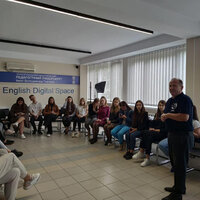 241128524_915264489336793_2987975135431056194_n