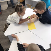 изображение_viber_2021-10-04_21-06-50-276