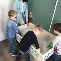 изображение_viber_2021-10-04_21-06-50-689